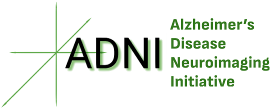 ADNI Database