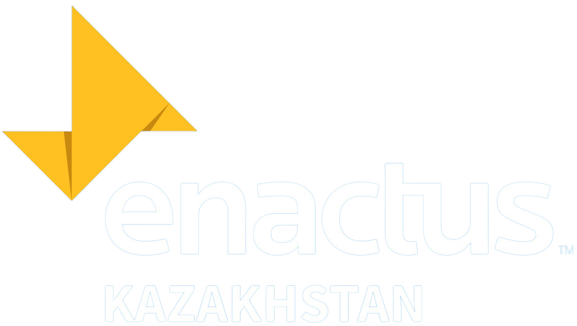 Enactus Kazakhstan